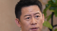 亚洲三级国产